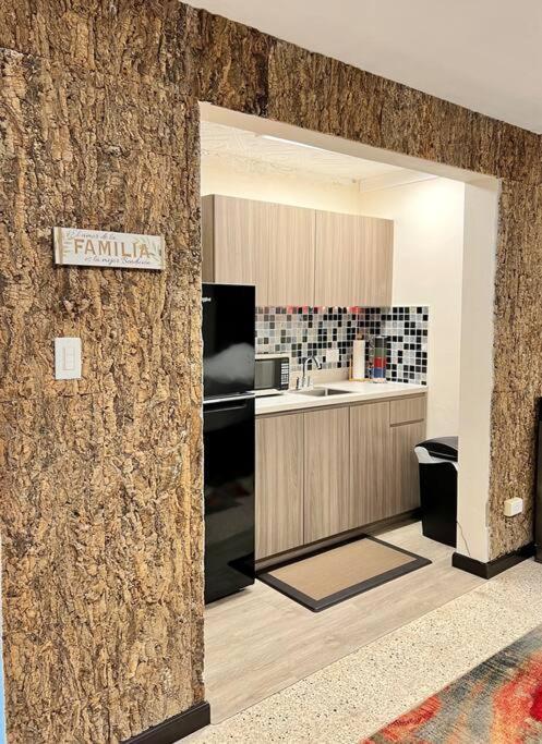Los Roires Beach Apartments Fajardo Ngoại thất bức ảnh