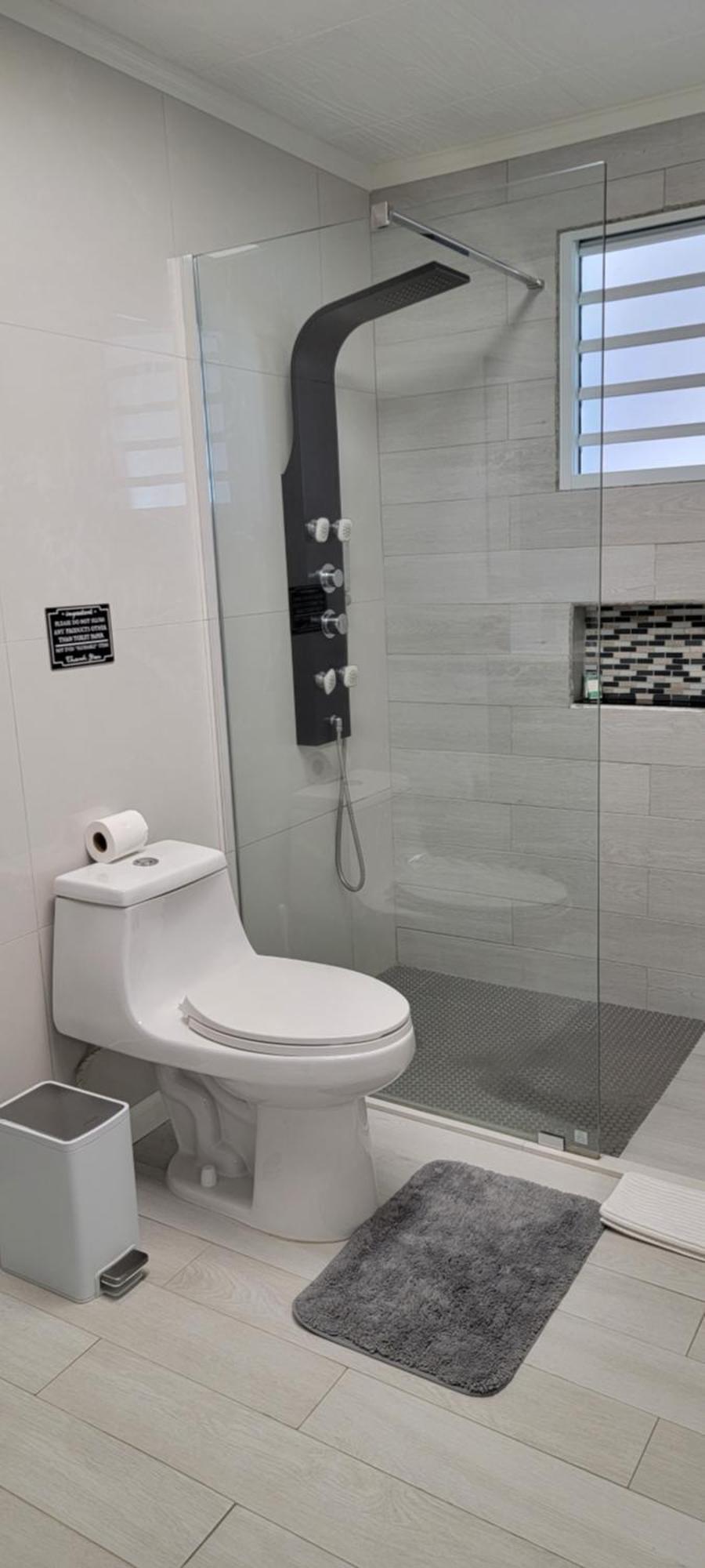 Los Roires Beach Apartments Fajardo Ngoại thất bức ảnh